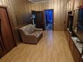 3-бөлмелі пәтер · 62 м² · 1/3 қабат, Менделеева 1, бағасы: 19 млн ₸ в Боралдае (Бурундай), мкр Водник-1 — фото 2