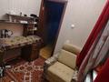 3-бөлмелі пәтер · 62 м² · 1/3 қабат, Менделеева 1, бағасы: 19 млн ₸ в Боралдае (Бурундай), мкр Водник-1 — фото 4