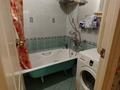 3-бөлмелі пәтер · 62 м² · 1/3 қабат, Менделеева 1, бағасы: 19 млн ₸ в Боралдае (Бурундай), мкр Водник-1 — фото 6