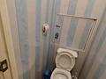 3-бөлмелі пәтер · 62 м² · 1/3 қабат, Менделеева 1, бағасы: 19 млн ₸ в Боралдае (Бурундай), мкр Водник-1 — фото 7