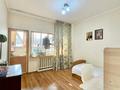 3-бөлмелі пәтер · 75 м² · 1/9 қабат, мкр Орбита-4 16, бағасы: 55 млн ₸ в Алматы, Бостандыкский р-н — фото 4