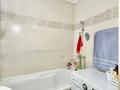3-бөлмелі пәтер · 75 м² · 1/9 қабат, мкр Орбита-4 16, бағасы: 55 млн ₸ в Алматы, Бостандыкский р-н — фото 6