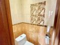 3-бөлмелі пәтер · 75 м² · 1/9 қабат, мкр Орбита-4 16, бағасы: 55 млн ₸ в Алматы, Бостандыкский р-н — фото 7