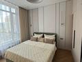 2-комнатная квартира · 47 м² · 3/18 этаж, Туран 39 за 46 млн ₸ в Астане, Нура р-н — фото 10