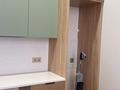 2-комнатная квартира · 47 м² · 3/18 этаж, Туран 39 за 46 млн ₸ в Астане, Нура р-н — фото 11