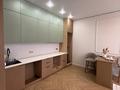 2-комнатная квартира · 47 м² · 3/18 этаж, Туран 39 за 46 млн ₸ в Астане, Нура р-н — фото 12