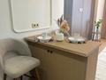 2-комнатная квартира · 47 м² · 3/18 этаж, Туран 39 за 46 млн ₸ в Астане, Нура р-н — фото 14