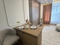 2-комнатная квартира · 47 м² · 3/18 этаж, Туран 39 за 46 млн ₸ в Астане, Нура р-н — фото 16