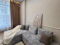 2-комнатная квартира · 47 м² · 3/18 этаж, Туран 39 за 46 млн ₸ в Астане, Нура р-н — фото 3