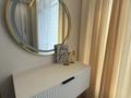 2-комнатная квартира · 47 м² · 3/18 этаж, Туран 39 за 46 млн ₸ в Астане, Нура р-н — фото 4