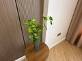 2-комнатная квартира · 47 м² · 3/18 этаж, Туран 39 за 46 млн ₸ в Астане, Нура р-н — фото 5