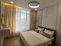 2-комнатная квартира · 47 м² · 3/18 этаж, Туран 39 за 46 млн ₸ в Астане, Нура р-н — фото 7