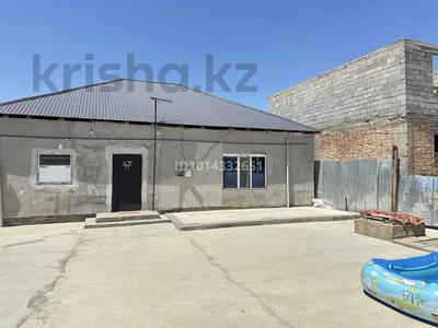 Жеке үй · 5 бөлме · 110 м² · 6 жүзд., Дулыға 47 — Адон супермаркет, бағасы: 13 млн ₸ в Таразе