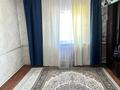 Жеке үй · 5 бөлме · 110 м² · 6 жүзд., Дулыға 47 — Адон супермаркет, бағасы: 13 млн ₸ в Таразе — фото 2
