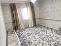 Жеке үй · 5 бөлме · 110 м² · 6 жүзд., Дулыға 47 — Адон супермаркет, бағасы: 13 млн ₸ в Таразе — фото 3