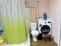 Жеке үй · 5 бөлме · 110 м² · 6 жүзд., Дулыға 47 — Адон супермаркет, бағасы: 13 млн ₸ в Таразе — фото 5
