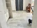 Жеке үй · 5 бөлме · 110 м² · 6 жүзд., Дулыға 47 — Адон супермаркет, бағасы: 13 млн ₸ в Таразе — фото 6