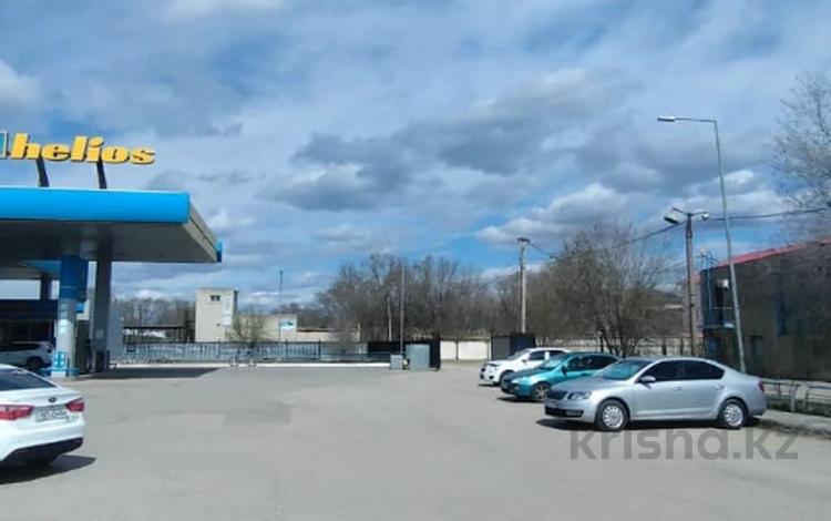 Участок · 41 сотка, Смагулова 1е — 312 стр дивизии за 181 млн ₸ в Актобе, мкр. Курмыш — фото 2