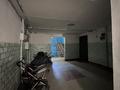 4-бөлмелі пәтер · 93.5 м² · 1/5 қабат, Толстого 102, бағасы: 24 млн ₸ в Павлодаре — фото 14