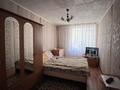 4-бөлмелі пәтер · 93.5 м² · 1/5 қабат, Толстого 102, бағасы: 24 млн ₸ в Павлодаре — фото 3