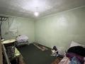 4-бөлмелі пәтер · 93.5 м² · 1/5 қабат, Толстого 102, бағасы: 24 млн ₸ в Павлодаре — фото 5