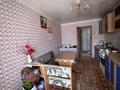4-бөлмелі пәтер · 93.5 м² · 1/5 қабат, Толстого 102, бағасы: 24 млн ₸ в Павлодаре — фото 6
