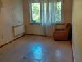 1-комнатная квартира · 32 м² · 4/5 этаж, Рашидова 25а за 90 000 ₸ в Шымкенте, Аль-Фарабийский р-н