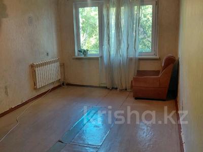 1-бөлмелі пәтер · 32 м² · 4/5 қабат, Рашидова 25а, бағасы: 90 000 ₸ в Шымкенте, Аль-Фарабийский р-н