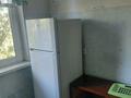 1-комнатная квартира · 32 м² · 4/5 этаж, Рашидова 25а за 90 000 ₸ в Шымкенте, Аль-Фарабийский р-н — фото 4