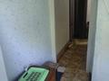 1-комнатная квартира · 32 м² · 4/5 этаж, Рашидова 25а за 90 000 ₸ в Шымкенте, Аль-Фарабийский р-н — фото 5