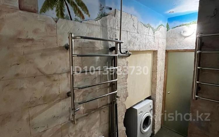 1-бөлмелі пәтер · 39.4 м² · 10/12 қабат, Тастақ-2 ш/а., Толе би 278 — Тлендиева - Толе би, бағасы: 25.9 млн ₸ в Алматы, Алмалинский р-н — фото 2