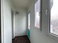 1-бөлмелі пәтер · 39.4 м² · 10/12 қабат, Тастақ-2 ш/а., Толе би 278 — Тлендиева - Толе би, бағасы: 25.9 млн ₸ в Алматы, Алмалинский р-н — фото 11