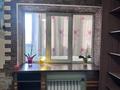 1-бөлмелі пәтер · 39.4 м² · 10/12 қабат, Тастақ-2 ш/а., Толе би 278 — Тлендиева - Толе би, бағасы: 25.9 млн ₸ в Алматы, Алмалинский р-н — фото 13