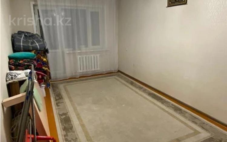 2-бөлмелі пәтер · 44 м² · 3/5 қабат, пр. Мира, бағасы: 8.5 млн ₸ в Темиртау — фото 2