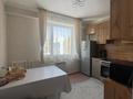 2-бөлмелі пәтер · 55 м² · 8/9 қабат, Карагайлы 31, бағасы: 25 млн ₸ в Семее — фото 7