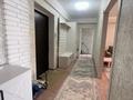 2-бөлмелі пәтер · 55 м² · 8/9 қабат, Карагайлы 31, бағасы: 25 млн ₸ в Семее — фото 3