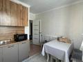 2-бөлмелі пәтер · 55 м² · 8/9 қабат, Карагайлы 31, бағасы: 25 млн ₸ в Семее — фото 8