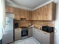 2-бөлмелі пәтер · 55 м² · 8/9 қабат, Карагайлы 31, бағасы: 25 млн ₸ в Семее — фото 9