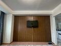 2-бөлмелі пәтер · 55 м² · 8/9 қабат, Карагайлы 31, бағасы: 25 млн ₸ в Семее — фото 2