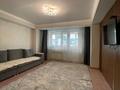 2-бөлмелі пәтер · 55 м² · 8/9 қабат, Карагайлы 31, бағасы: 25 млн ₸ в Семее
