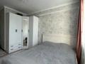 2-бөлмелі пәтер · 55 м² · 8/9 қабат, Карагайлы 31, бағасы: 25 млн ₸ в Семее — фото 5