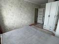 2-бөлмелі пәтер · 55 м² · 8/9 қабат, Карагайлы 31, бағасы: 25 млн ₸ в Семее — фото 4