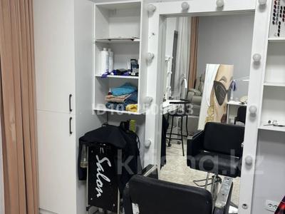Свободное назначение, салоны красоты · 88 м² за 25 млн ₸ в Актау, 33-й мкр