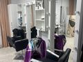 Еркін, сұлулық салондары · 88 м², бағасы: 25 млн ₸ в Актау, 33-й мкр — фото 3