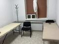 Еркін, сұлулық салондары · 88 м², бағасы: 25 млн ₸ в Актау, 33-й мкр — фото 4