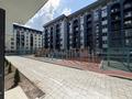 2-комнатная квартира · 56 м² · 4 этаж, Алатауская трасса 28 за 39.9 млн ₸ в  — фото 9