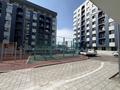 2-комнатная квартира · 56 м² · 4 этаж, Алатауская трасса 28 за 39.9 млн ₸ в  — фото 10