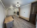 2-комнатная квартира · 56 м² · 4 этаж, Алатауская трасса 28 за 39.9 млн ₸ в  — фото 4