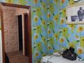 2-комнатная квартира · 55.2 м² · 5/5 этаж, мкр 8 281/1 за 16 млн 〒 в Актобе — фото 12