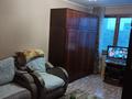 2-комнатная квартира · 55.2 м² · 5/5 этаж, мкр 8 281/1 за 16 млн 〒 в Актобе — фото 2